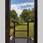 Ferienhaus De Miavoye Calme Nature Chaleur Vue *