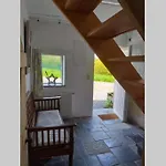 Ferienhaus De Miavoye Calme Nature Chaleur Vue *