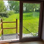 Ferienhaus De Miavoye Calme Nature Chaleur Vue *