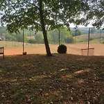 De Miavoye Calme Nature Chaleur Vue * Onhaye