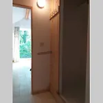 Ferienhaus De Miavoye Calme Nature Chaleur Vue *
