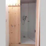De Miavoye Calme Nature Chaleur Vue Ferienhaus Onhaye