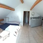 De Miavoye Calme Nature Chaleur Vue Ferienhaus Onhaye