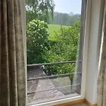 De Miavoye Calme Nature Chaleur Vue Ferienhaus *