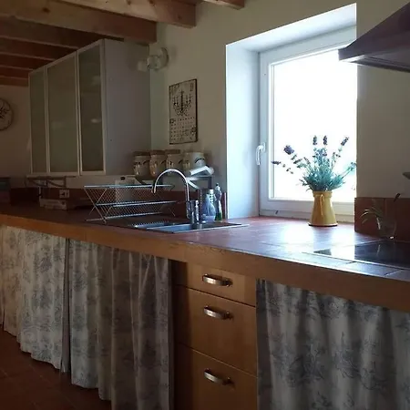 De Miavoye Calme Nature Chaleur Vue