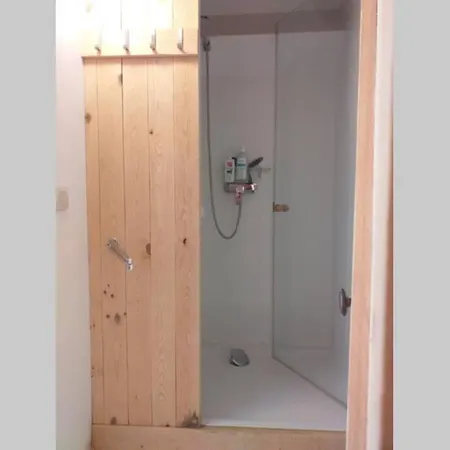 Standing Calme Charme Nature Tennis Casa vacanze Onhaye