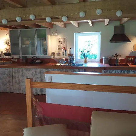 De Miavoye Calme Nature Chaleur Vue * Onhaye