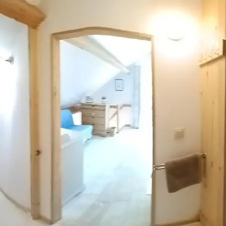 De Miavoye Calme Nature Chaleur Vue Dom wakacyjny *