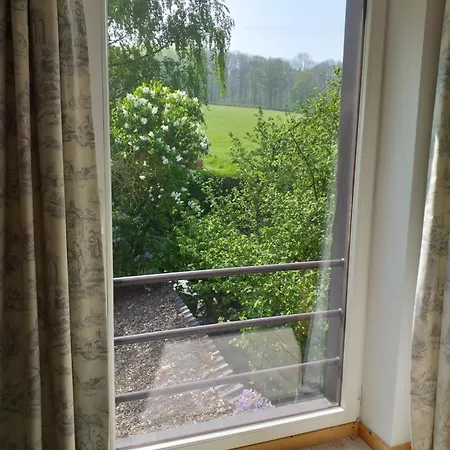 De Miavoye Calme Nature Chaleur Vue Dom wakacyjny *